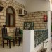 Отель El Tabia 3* в Хургаде: честный обзор