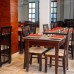 Fantasia Hotel 3* в Хургаде: что важно знать перед бронированием