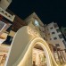 Fantasia Hotel 3* в Хургаде: что важно знать перед бронированием