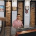 Fantasia Hotel 3* в Хургаде: что важно знать перед бронированием