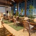 Fantasia Hotel 3* в Хургаде: что важно знать перед бронированием