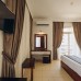 Fantasia Hotel 3* в Хургаде: что важно знать перед бронированием