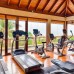 Jetwing Sea 4* в Негомбо: пляж в 50 метрах и всё для отдыха