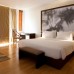 Jetwing Sea 4* в Негомбо: пляж в 50 метрах и всё для отдыха