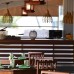 Jetwing Sea 4* в Негомбо: пляж в 50 метрах и всё для отдыха
