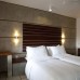 Jetwing Sea 4* в Негомбо: пляж в 50 метрах и всё для отдыха
