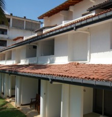 Amaya Reef 3*