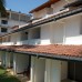 Amaya Reef 3* — отель в Хиккадуве, Шри-Ланка