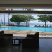 Amaya Reef 3* — отель в Хиккадуве, Шри-Ланка