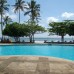 Amaya Reef 3* — отель в Хиккадуве, Шри-Ланка