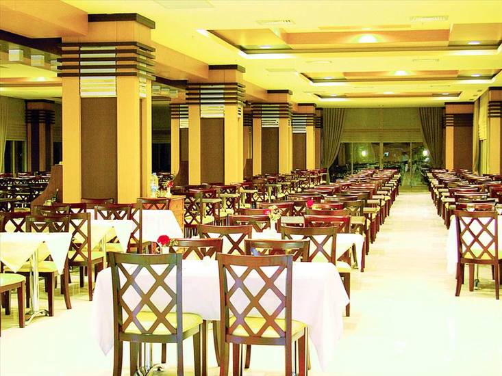 Golden Ring 4*