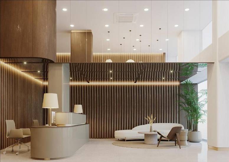 Ring Hotel 4*