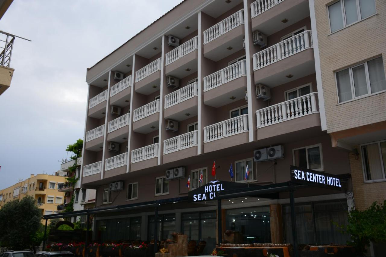 Fifty Five Suite 3*