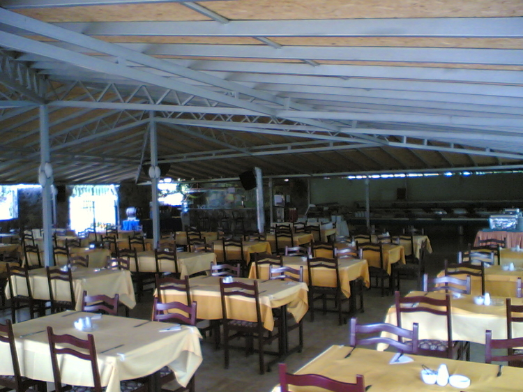 Grand Capital Beach 3*