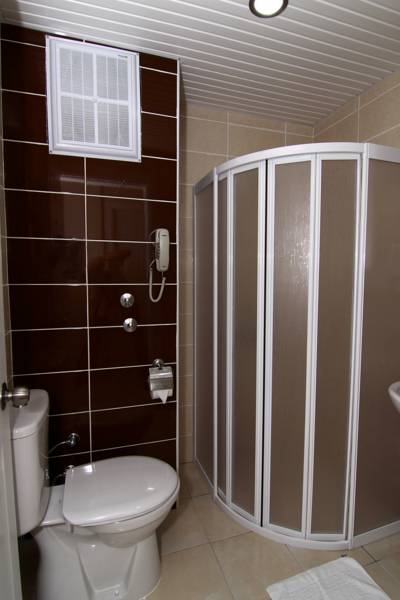 Cleo South Princess Apart Hotel 