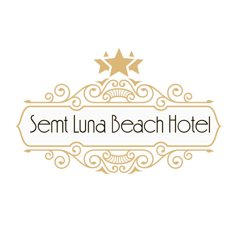 Monart Luna Playa Hotel 3*