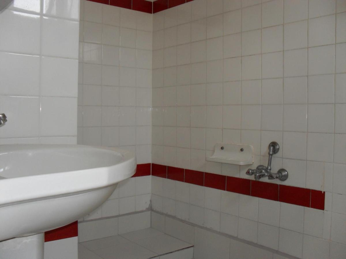 Hotel Yildirimoglu  2*