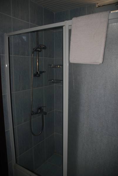 Belek Palas Hotel 
