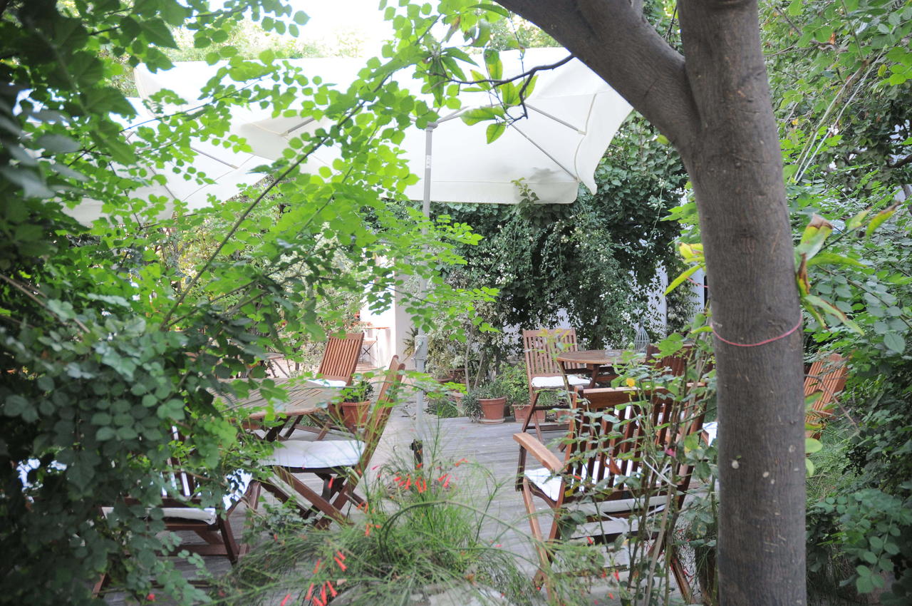 Hotel Gulec