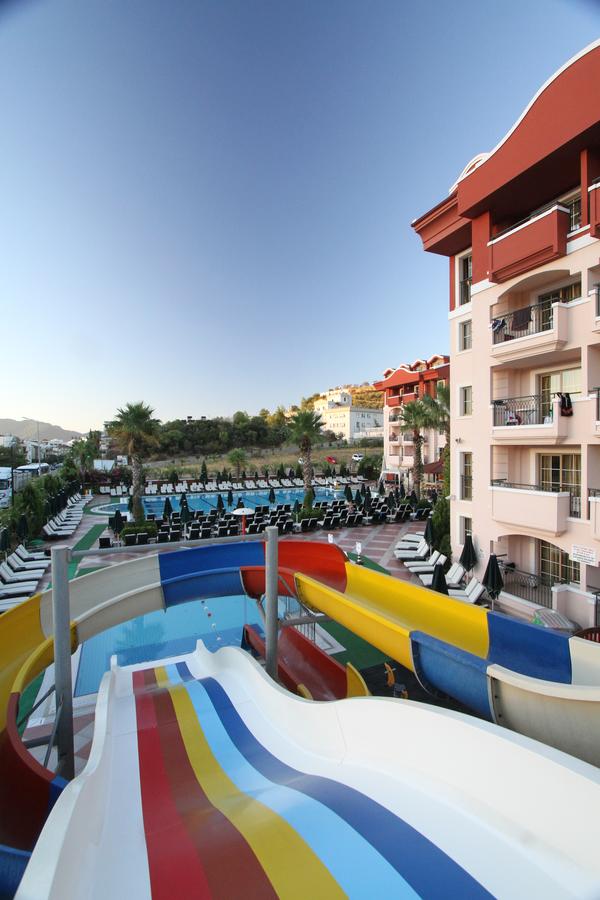 Club Aida 