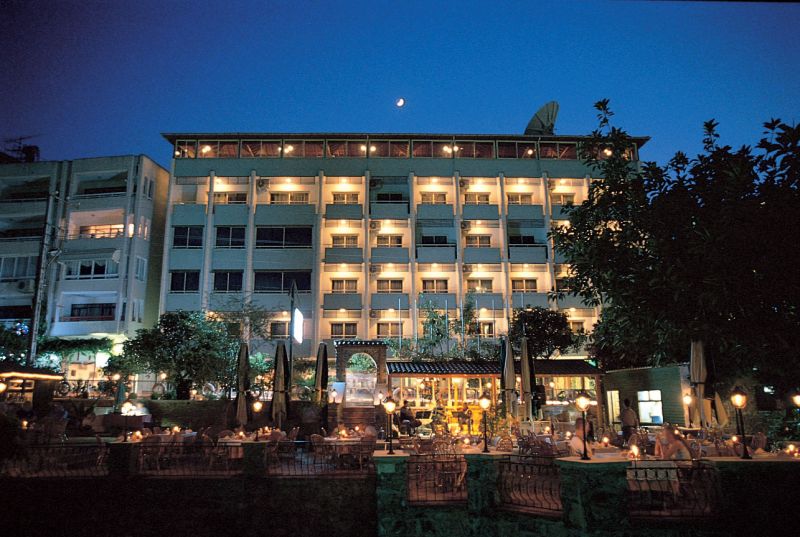 Aspera 4*