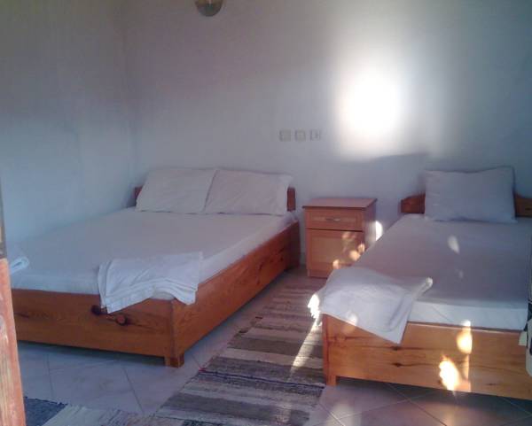 Engin Pension 