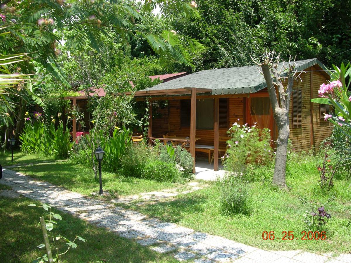 Myland Nature 