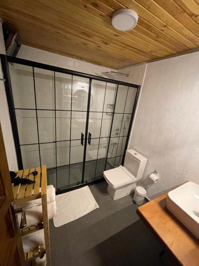 Kibala Hotel 