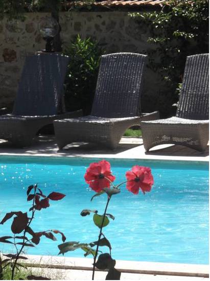 Antalya Hostel Abad Hotel 3*