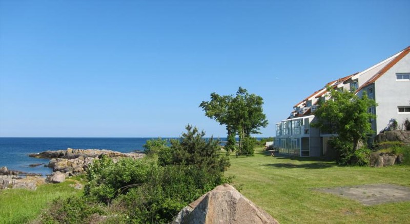 Romantik Apart Hotel 3*