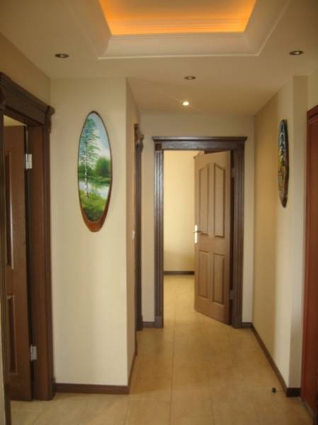 Alden 3 Residence