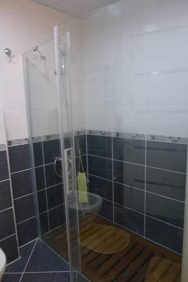 Kremlin Residence 4*
