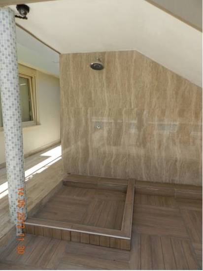 Roza Apartments 2