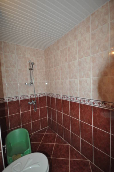 Prestij 3 Sitesi