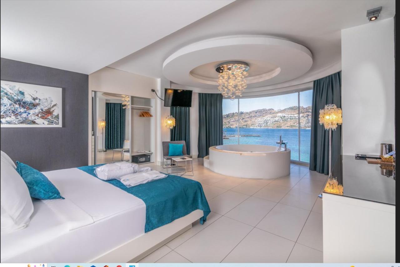 Highlight Hotel