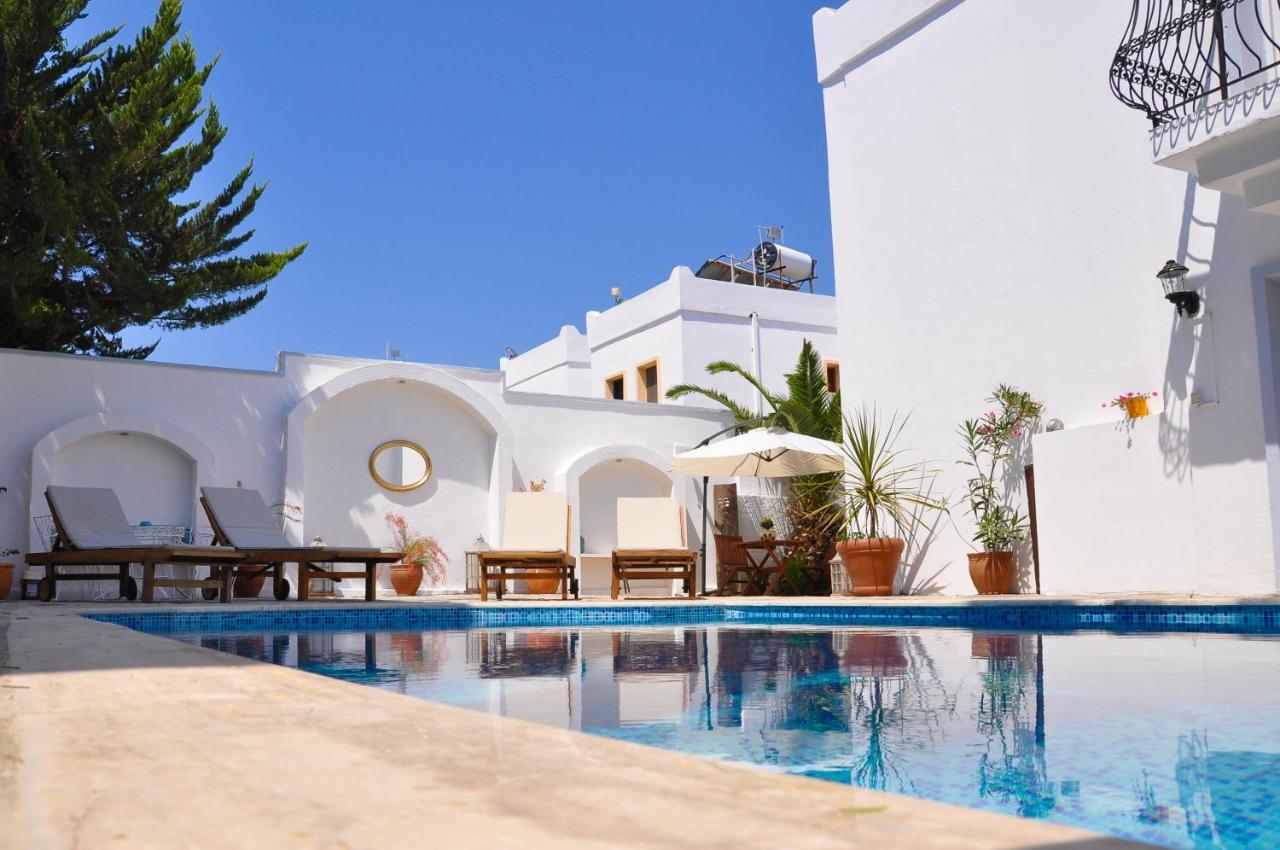 Casa Bodrum