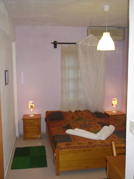 Safa Hotel 2*