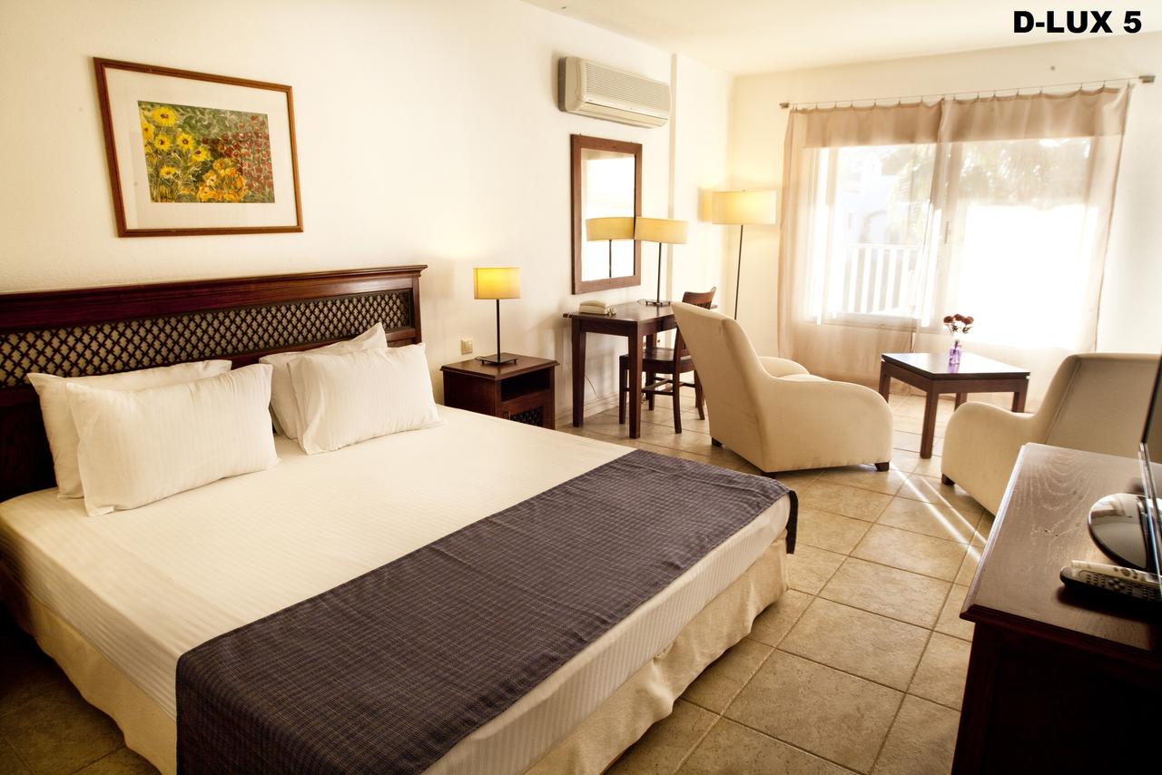 Sah Hotel
