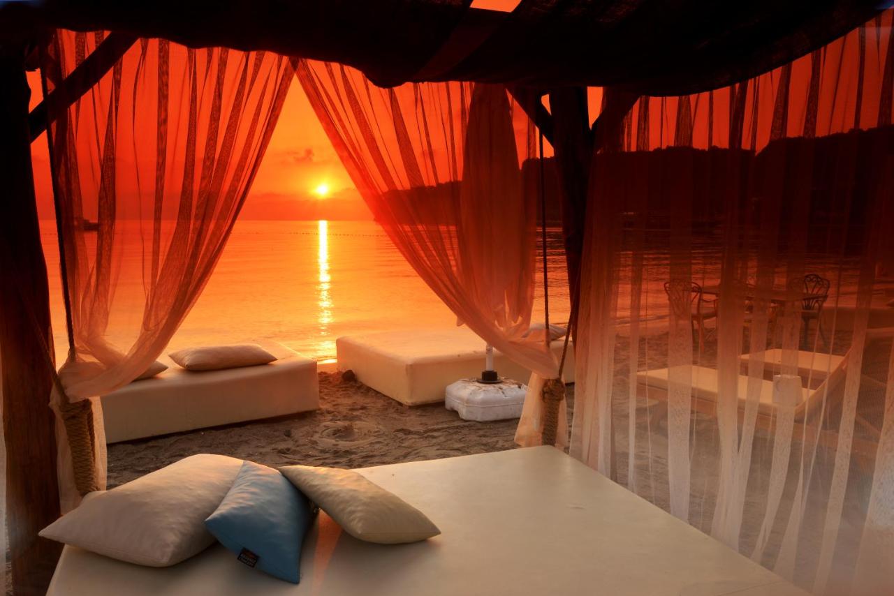 Forest Park Hotel 3*