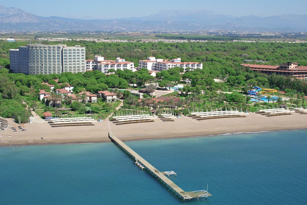 Altis Golf Hotel 5*