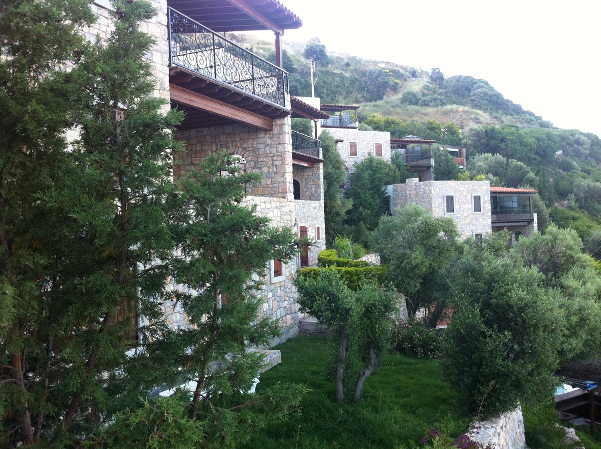Arion Resort 5*