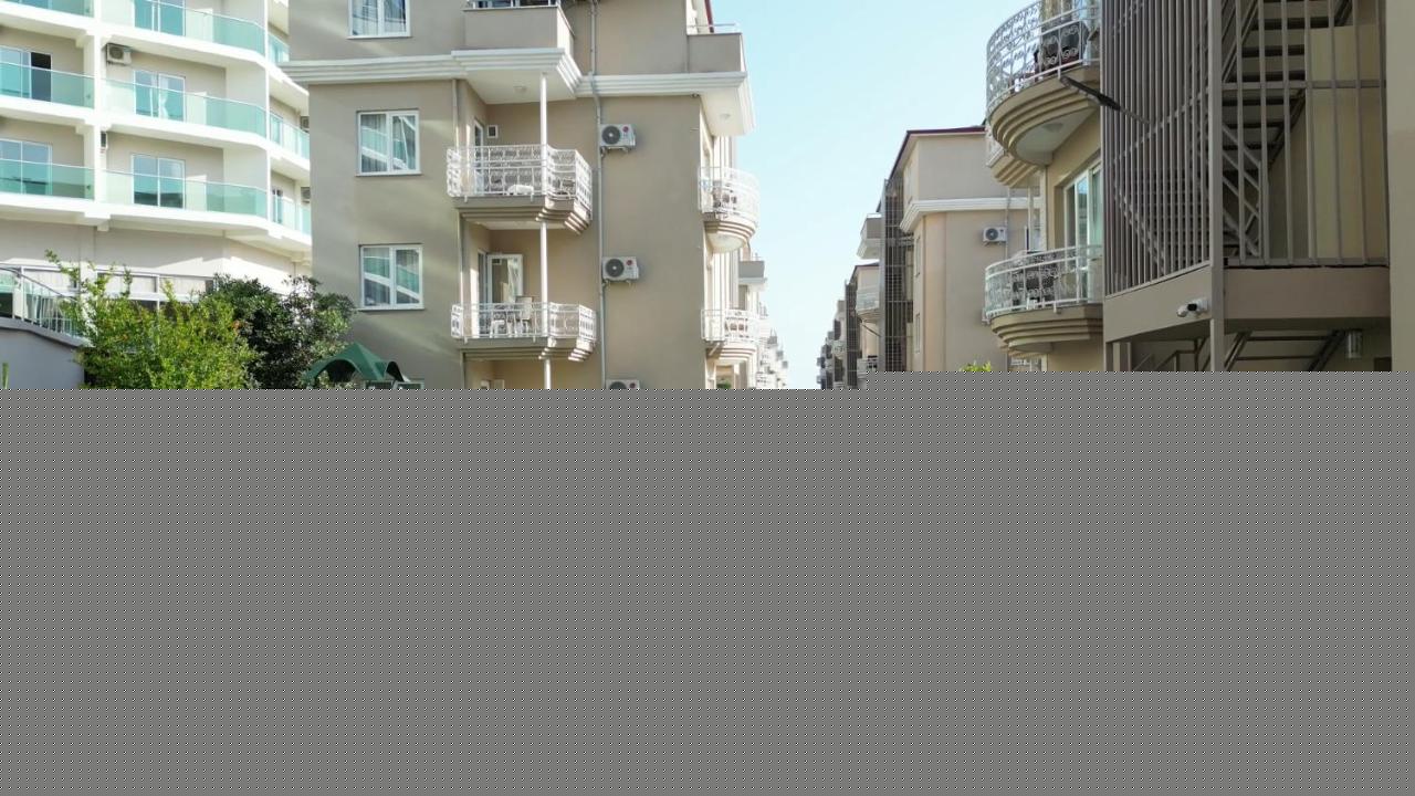 Club Wasa Holiday Village 4*