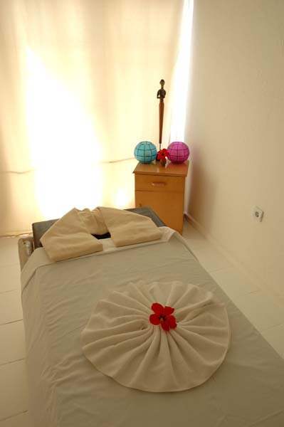 Rexene Resort Holiday Village 4*