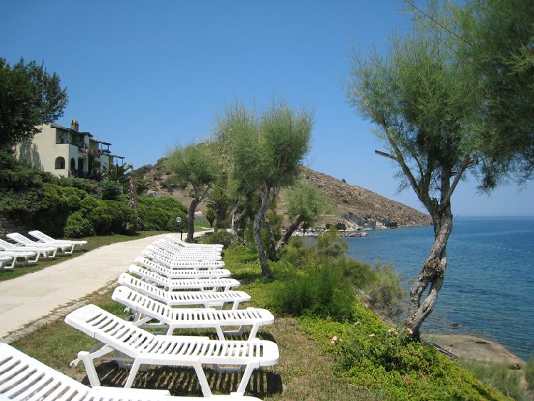 Club Flipper 4*