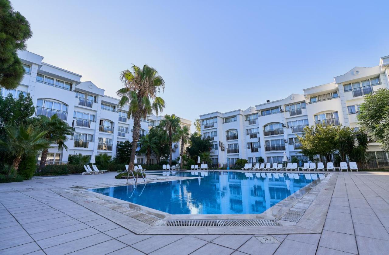 Club Golf Hotel