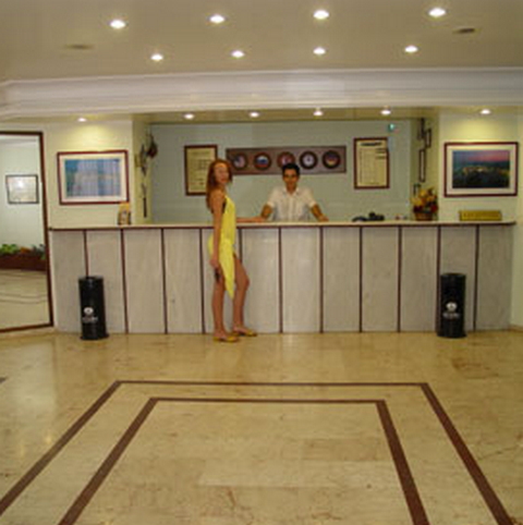 Er-Os (Erden) 3*