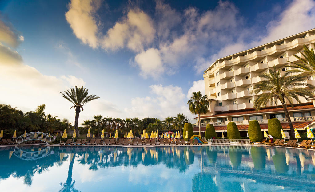 Febeach 4*