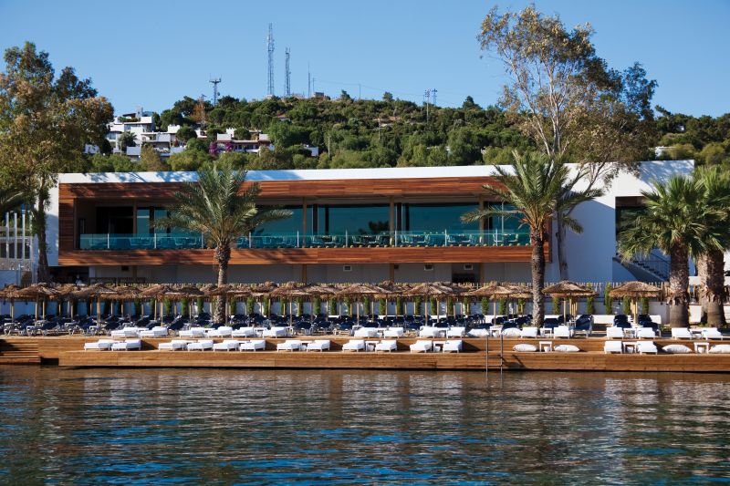 Voyage 5*
