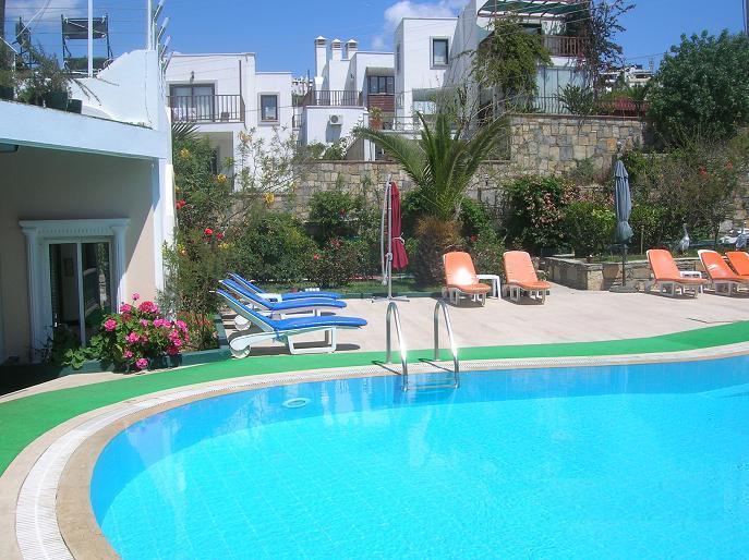 Ministar Hotel 3*