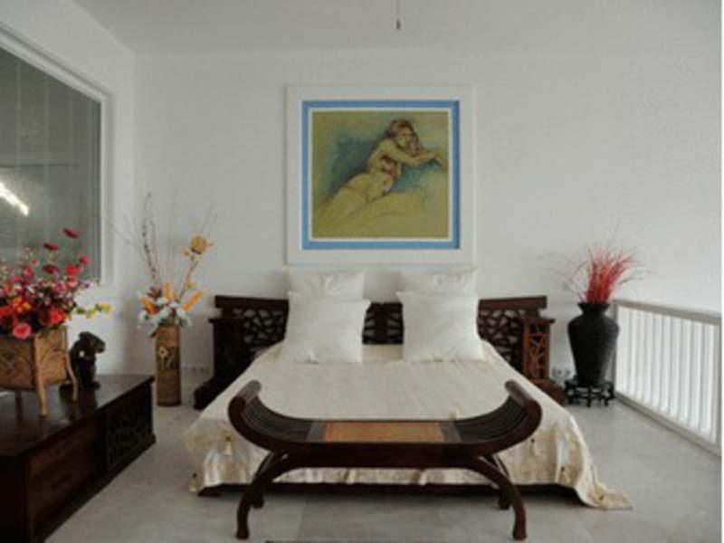 Sedative Boutique Hotel & SPA 4*